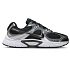 Nike buty męskie V5 RNR HJ5228-004
