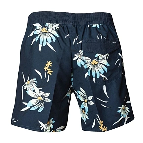 Quiksilver Everyday Half Jam 16" Shorts EQYBS04897-KTP6 Granatowe 32 Quiksilver Everyday Half Jam 16" Shorts EQYBS04897-KTP6 Granatowe 32