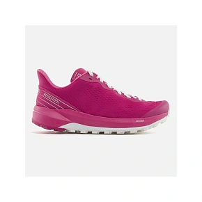 Buty damskie ROSSIGNOL W Skpr 2.0 różowy Buty damskie ROSSIGNOL W Skpr 2.0 różowy