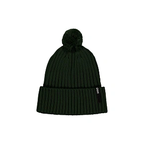 Czapka POC Beanie Pom zielona Czapka POC Beanie Pom zielona