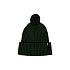 Czapka POC Beanie Pom zielona