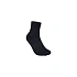 Skarpety POC Seize Sock Short granatowy