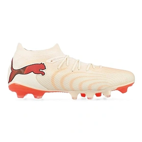 Buty Puma Future 9 Match FG/AG 109135-01 Buty Puma Future 9 Match FG/AG 109135-01
