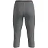 Legginsy termoaktywne damskie Odlo MERINO 200 szary dámské