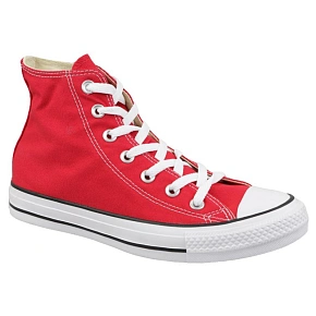 Buty Converse Chuck Taylor All Star Hi M9621C Buty Converse Chuck Taylor All Star Hi M9621C