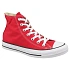 Buty Converse Chuck Taylor All Star Hi M9621C