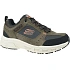 Buty Skechers Oak Canyon M 51893-CHBK