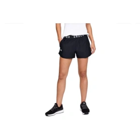 Spodenki Under Armour Play Up Short 3.0 W 1344552-001 dámské