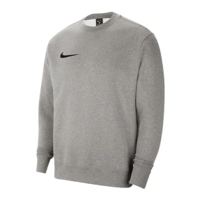 Bluza męska Park 20 Crew Fleece M CW6902-063 - Nike