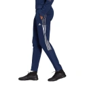 Damskie spodnie dresowe Tiro 21 W GK9676 - Adidas