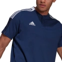 Męska koszulka polo Tiro 21 M GH4462 - Adidas