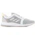 Buty Adidas Wmns Cool TR W BA7989