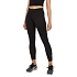Legginsy Nike NSW Essentials 7/8 MR W CZ8532 010 dámské