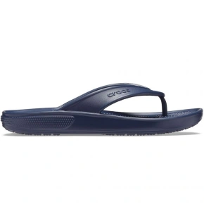 Klapki Crocs Classic II Flip 206119 410