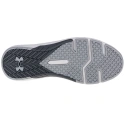 Męskie buty Charged Commit TR 3 M 3023703-001 - Under Armour