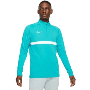 Bluza męska z kapturem Nk Df Academy21 M CW6110 356 - Nike