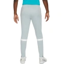 Spodnie dziecięce NK Df Academy 21 Kpz Jr CW6124 019 - Nike