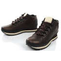 Buty męskie M H754LLB - New Balance