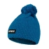 Alpinus Mutenia M cap TT43842