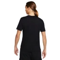 Koszulka męska NK Fc Seasonal Block M DH7444 010 - Nike