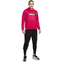 Bluza męska z kapturem NK DF FC Libero M DC9075 614 - Nike
