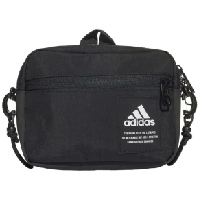 Torba adidas 4Athlts HB1312