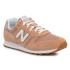 Buty New Balance W WL373SD2 dámské