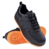 Buty Magnum Madson II Low M 92800401857