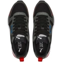 Buty dziecięce R78 Jr 373616 29 - Puma