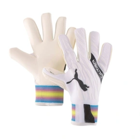 Rękawice Puma Ultra Grip 1 Hybrid Pro 041786 06