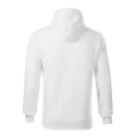 Bluza męska z kapturem Cape M MLI-41300 - Malfini