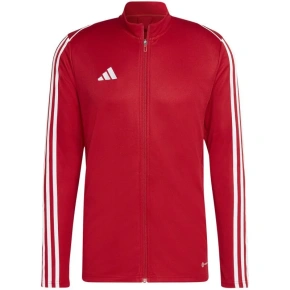 Męskie spodnie treningowe Tiro 23 League M HS3502 - Adidas