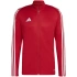 Męskie spodnie treningowe Tiro 23 League M HS3502 - Adidas
