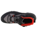 Męskie buty trekkingowe Dust M AW22FOTSM006-22S - 4F
