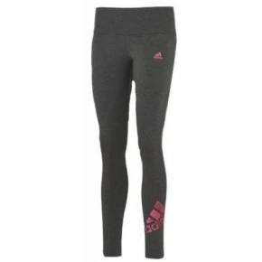 Damskie legginsy Tight Tig W HS5285 - Adidas Damskie legginsy Tight Tig W HS5285 - Adidas