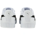 Buty damskie Carina 2.0 W 385849 07 - Puma