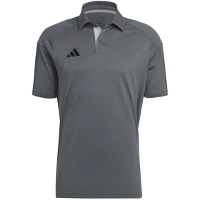 Koszulka adidas Tiro 23 Competition Polo M HU1344 pánské