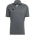 Koszulka adidas Tiro 23 Competition Polo M HU1344 pánské