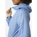 Kurtka damska Juell Light W 53106 627 - Helly Hansen