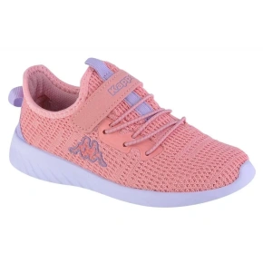 Buty Kappa Capilot MF K Jr 260907MFK-2124 Buty Kappa Capilot MF K Jr 260907MFK-2124