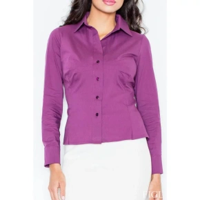 Koszula damska M021 - Figl