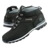 Męskie buty trekkingowe Splitrock 2 TB06161R - Timberland
