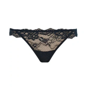 Stringi P37-4053F Pleasure State