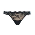 Stringi P37-4053F Pleasure State
