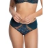 Damskie figi brazylijskie GFB 1140 Hebe Seaside - Gaia