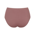 Dámské kalhotky GO Daily Cotton Midi - Sloggi