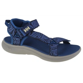 Sandały Helly Hansen Capilano F2F W 11794-606 dámské