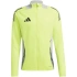Bluza adidas Tiro 24 Competition M IR5492 pánské