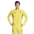 Bluza adidas Juventus Training Top IQ0873