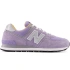 Buty New Balance U574BGG dámské